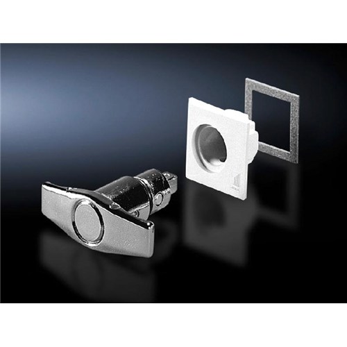 Rittal 2572000