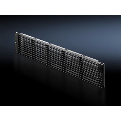 Rittal 3176000
