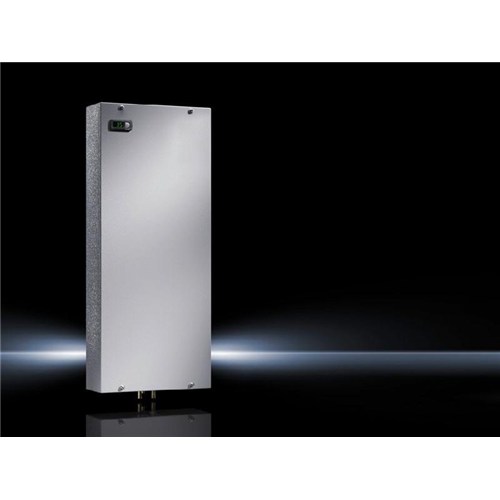 RITTAL - 3375510 - A-W HEX 17060BTU 115V 50-60HZ TYPE 12