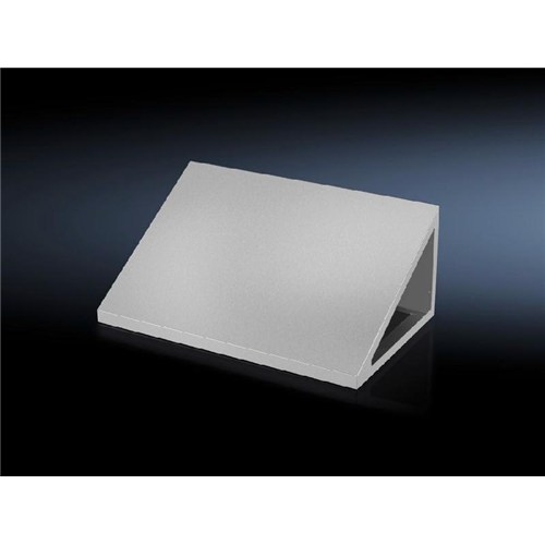 Rittal 4000585