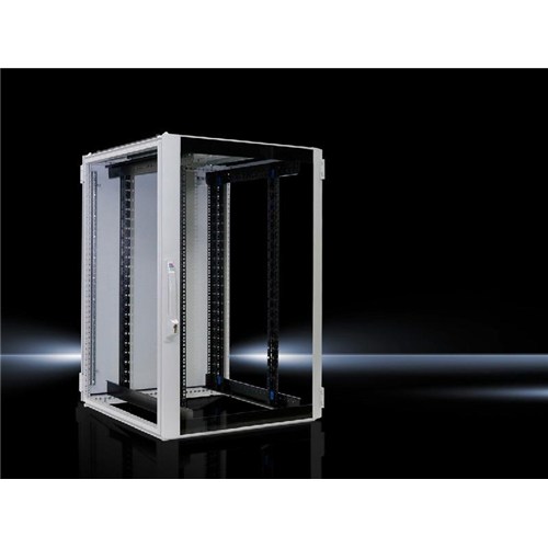Rittal 5503120