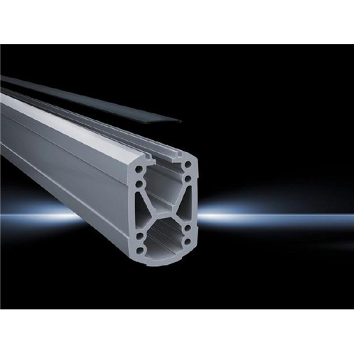 RITTAL - 6212150 - CP 120 ARM SECTION 500MM OPEN