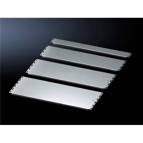 Rittal 8001216