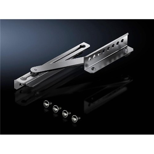RITTAL NORTH AMERICA - 8618430 - VX DOOR STAY