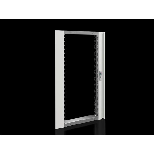 RITTAL - 8619030 - VX 25 SWING FRAME LARGE 22HU
