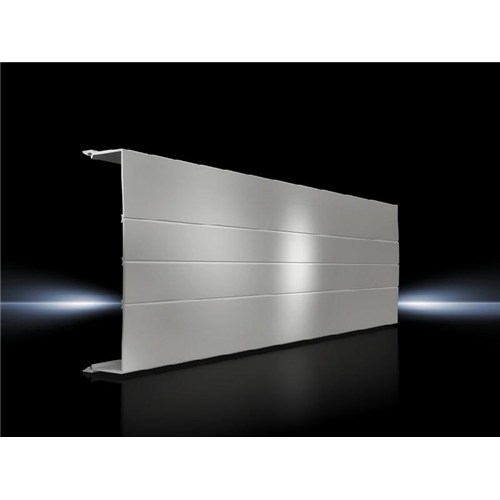 Rittal 9340210