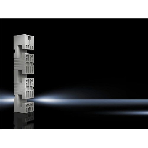 RITTAL - 9342050 - RILINE PLS1600 SUPPORT-3-POLE