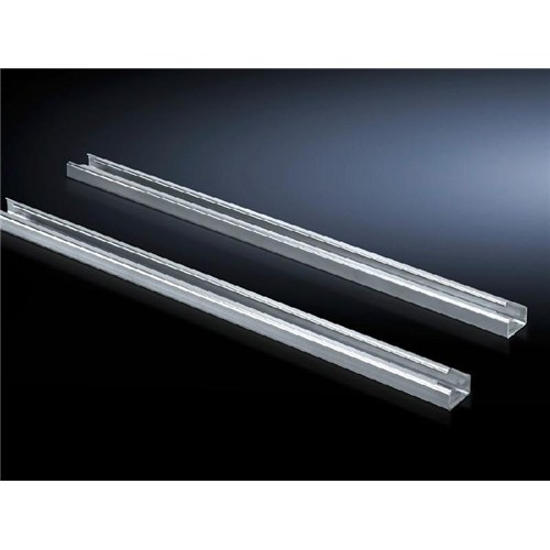 RITTAL - 9673008 - RI4 CB SUPPORT RAILS F- 0800W