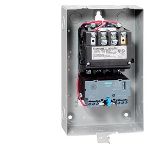 Siemens 14DUB12BF