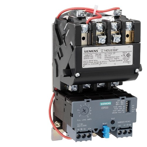 Siemens 14DUD12AD