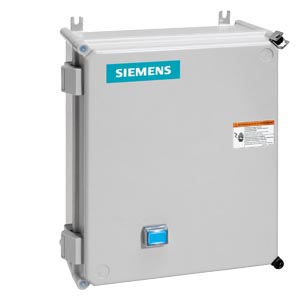 Siemens 14FUF32FH