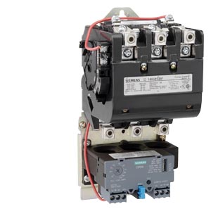 Siemens 14GUG32AJ