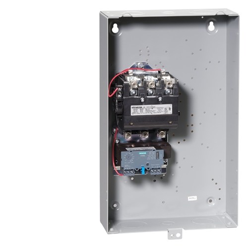 Siemens 14HUG32BJ