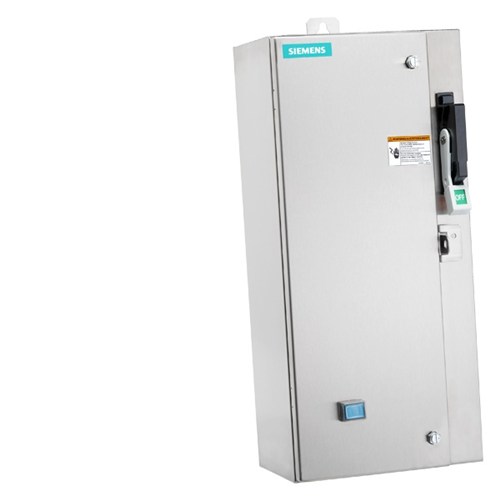 Siemens 17DUA92WL