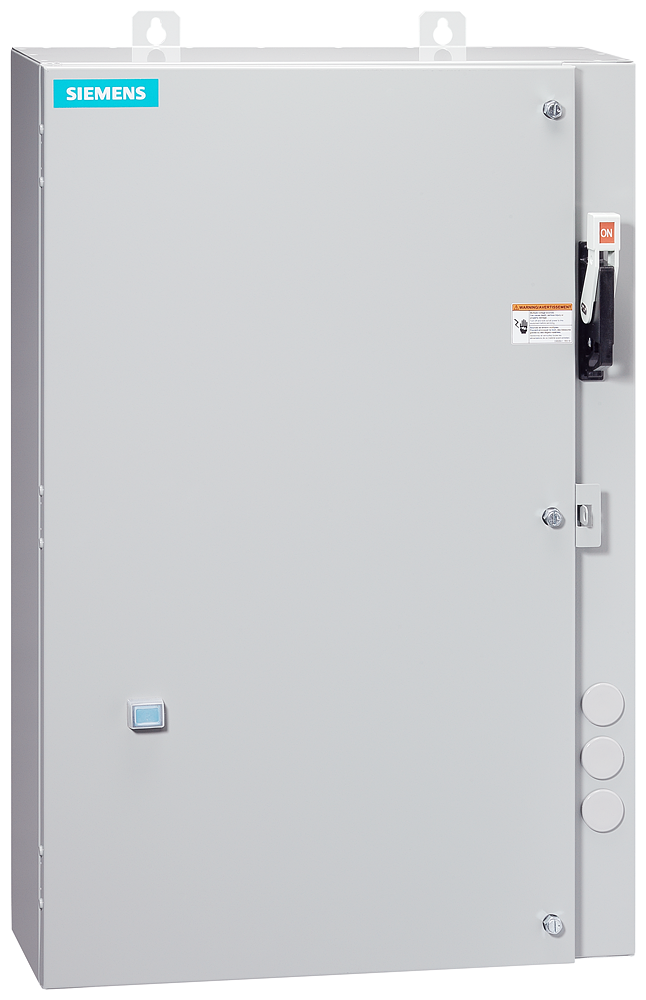 Siemens 17DUB82ND
