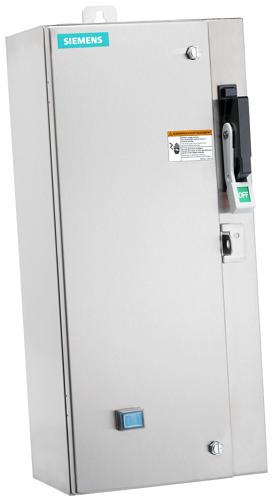 Siemens 17DUE92WF12