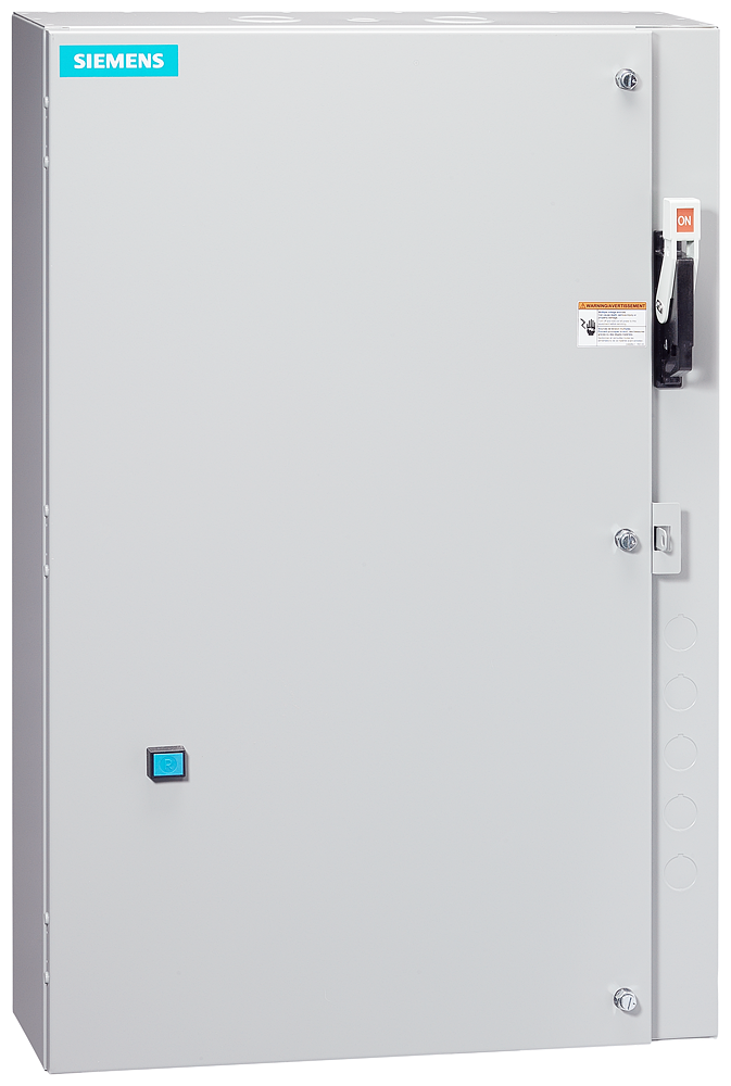 Siemens 17GUG82BG