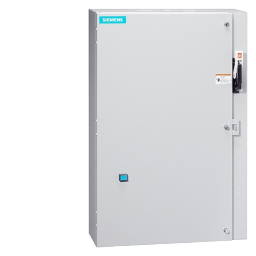 Siemens 17HUG92BE16