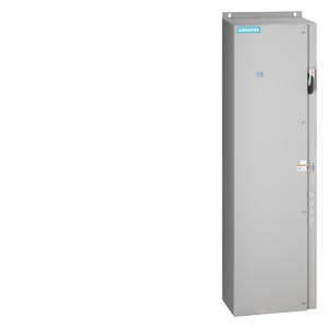 Siemens 17LPU92BF19