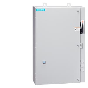 Siemens 18FUF82WJ