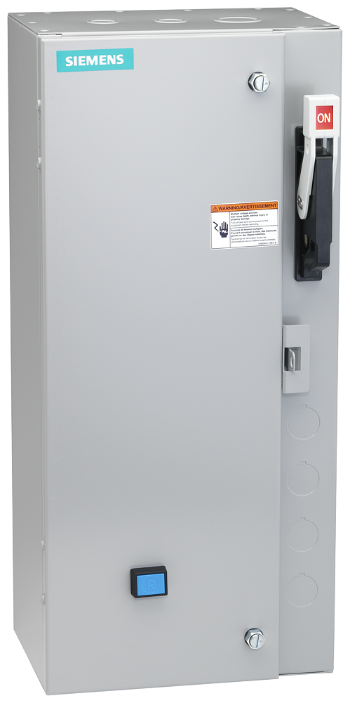 Siemens 18FUF92BH