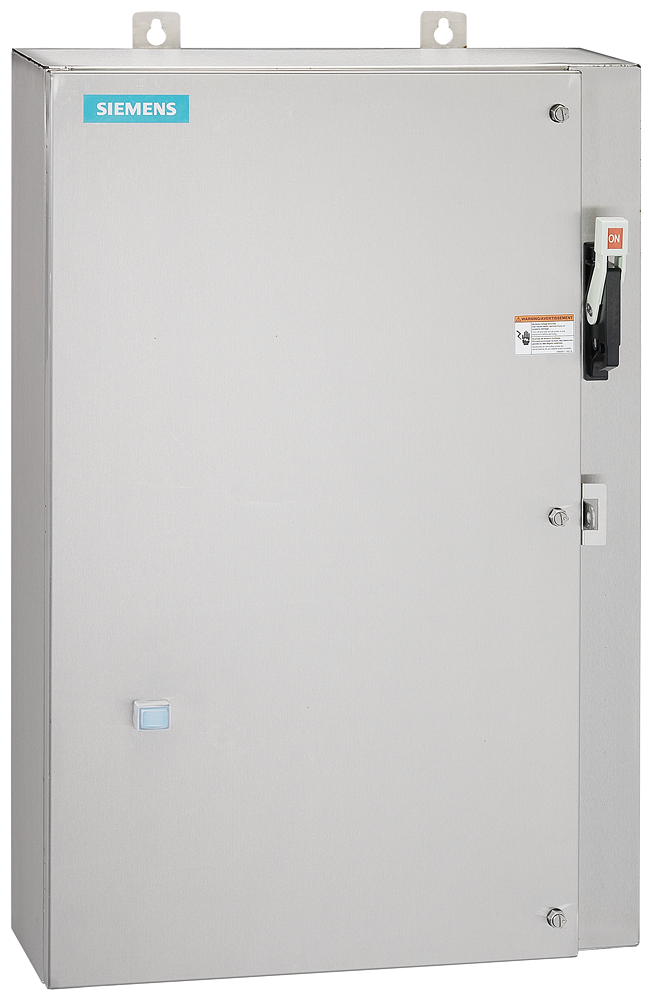 Siemens 18IUH92WE