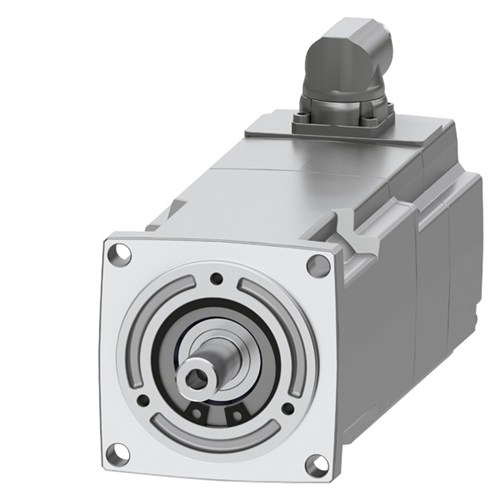 Siemens 1FK21032AH102MA0
