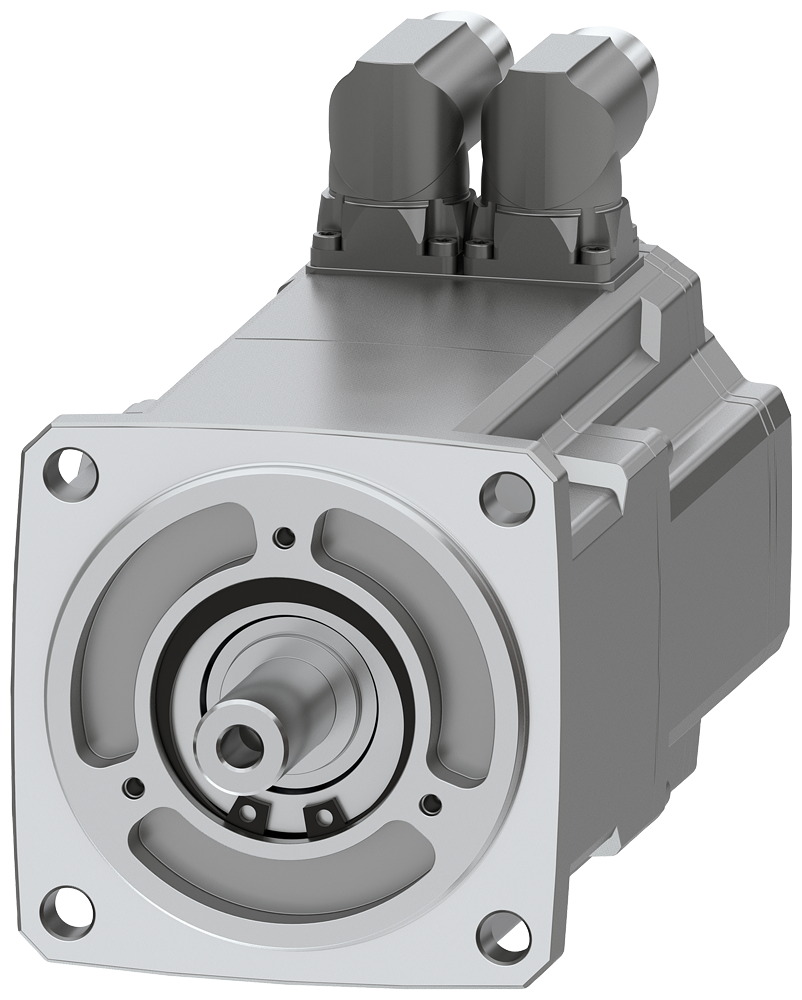 Siemens 1FK21044AF102MB0