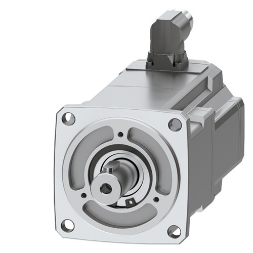 Siemens 1FK21044AK111MA0