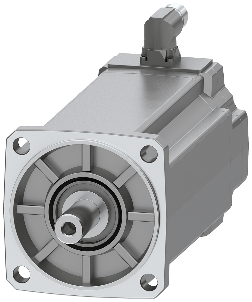 Siemens 1FK21056AF000MA0