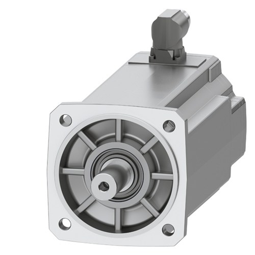 Siemens 1FK21066AF010SA0