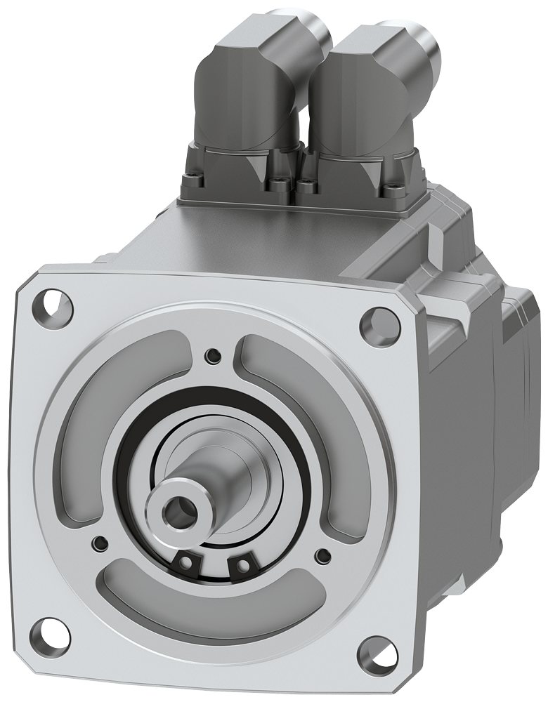 Siemens 1FK22045AK110MB0