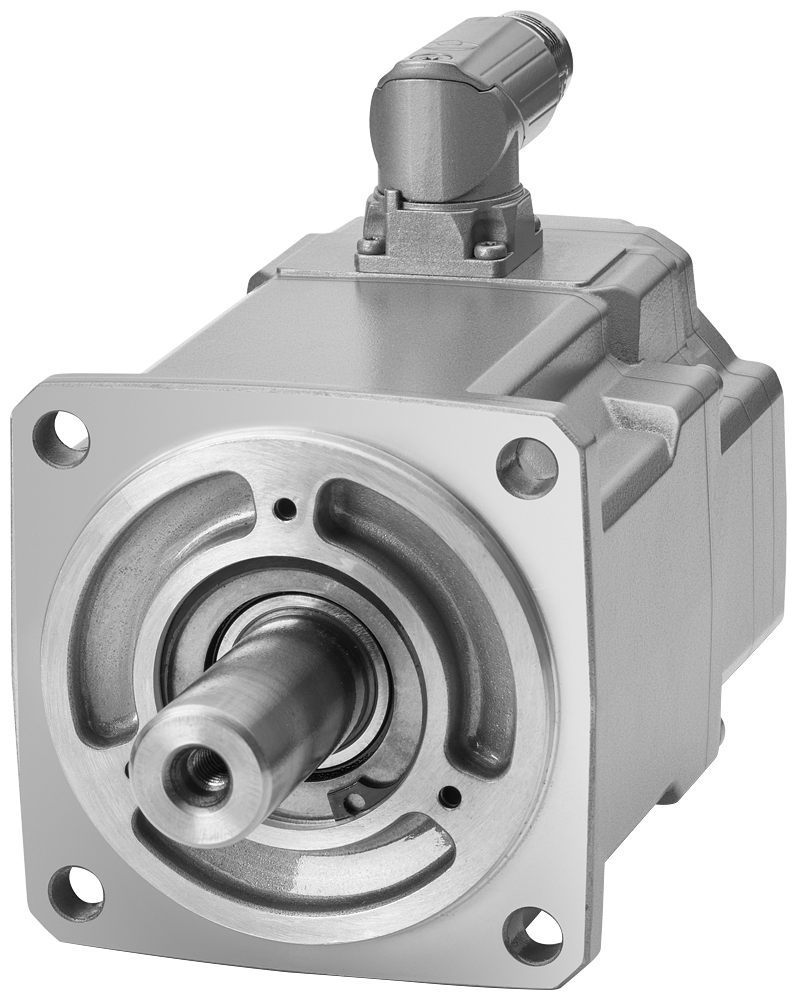 Siemens 1FK22046AF011SA0