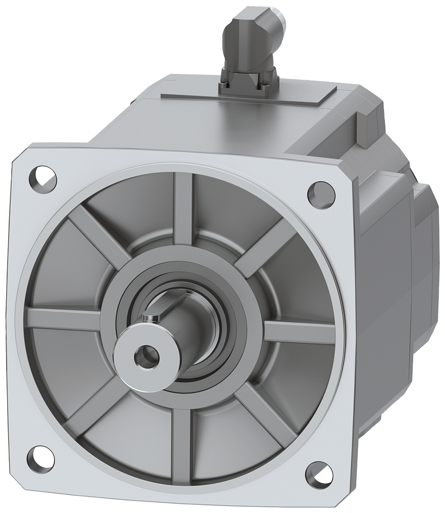 Siemens 1FK22103AC011MA0