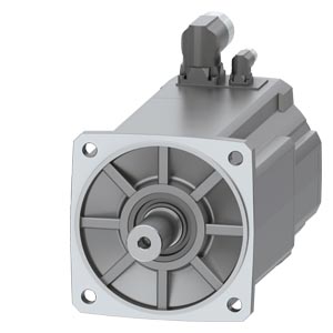 Siemens 1FK22105AC100MB0
