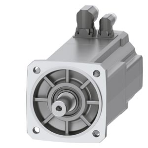 Siemens 1FK23064AC000MB0