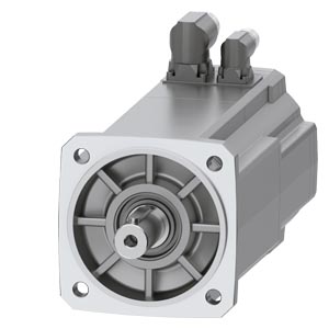 Siemens 1FK23064AC011MB0