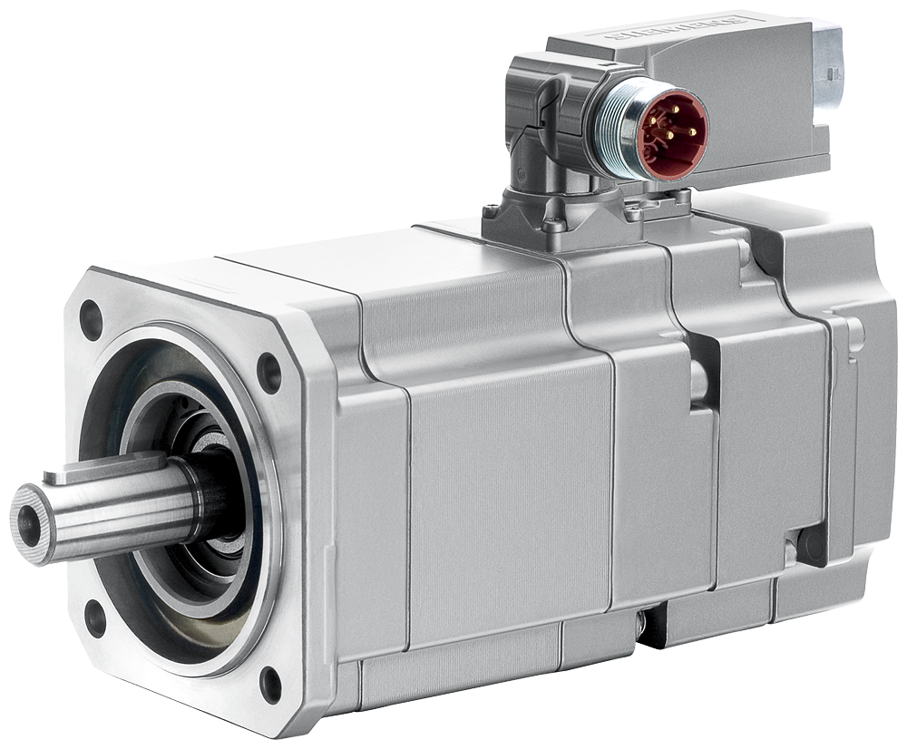Siemens 1FK70225AK741JB3