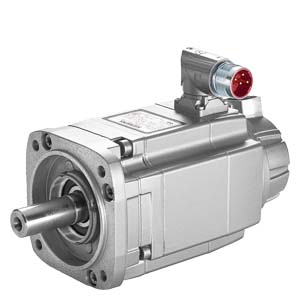 Siemens 1FK70422AF711CB0