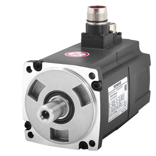 Siemens 1FL60441AF612AH1