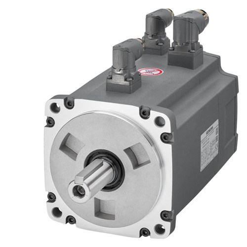 Siemens 1FL60661AC612AA1