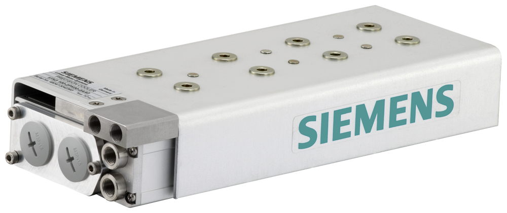 Siemens 1FN31002WC000BA1