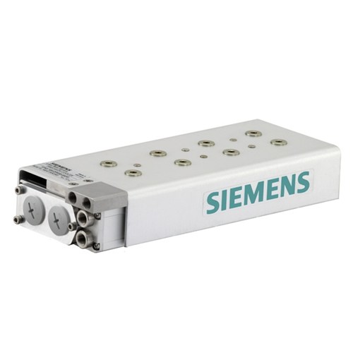 Siemens 1FN36003WC000BA1