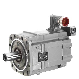 Siemens 1FT70645WF711DH1