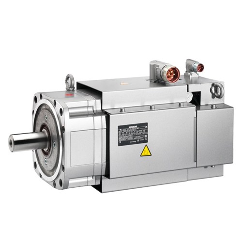 Siemens 1FT71085SF713CB0