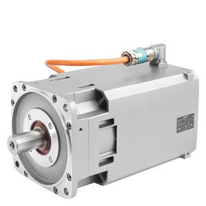 Siemens 1FT71325AB711CA1