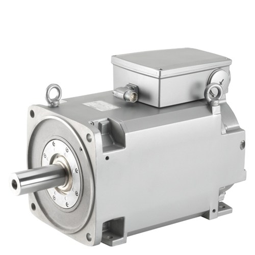 Siemens 1PH81071DF221BC1