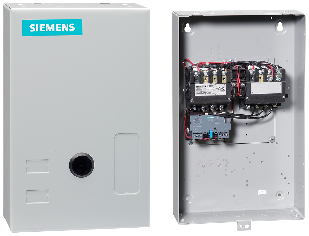 Siemens 22CUD32BA