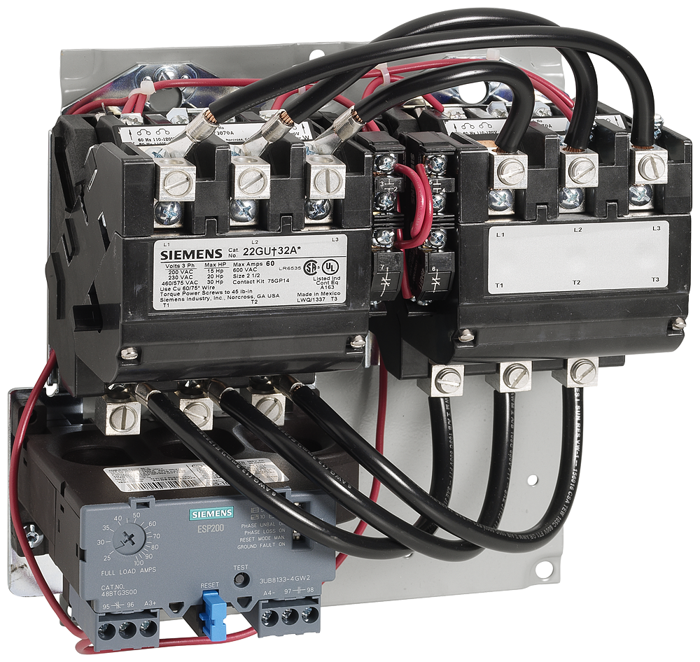 Siemens 22HUG32AH