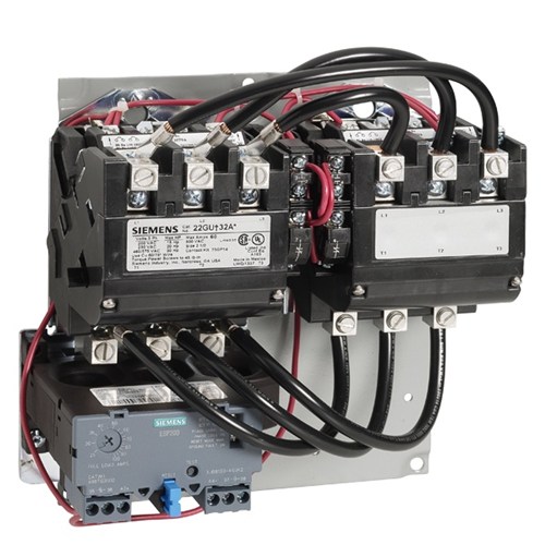 Siemens 22JUH32AA